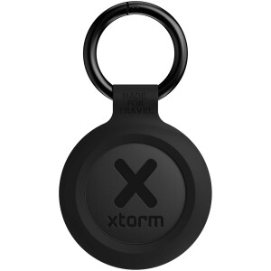 Xtorm XTAG2A0 wasserdichter Reise-Ortungsgerät - Reklamnepredmety