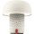 Tragbarer Lautsprecher und Lampe Kooduu Sensa Play JBL - 12444401 - variant PF 12444401