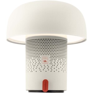 Tragbarer Lautsprecher und Lampe Kooduu Sensa Play JBL - Reklamnepredmety