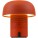 Tragbarer Lautsprecher und Lampe Kooduu Sensa Play JBL - 12444431 - variant PF 12444431