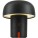 Tragbarer Lautsprecher und Lampe Kooduu Sensa Play JBL - 12444484 - variant PF 12444484