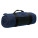 Fleecedecke Winchester - NT1761-Blue - variant Ls 1000135204