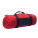 Fleecedecke Winchester - NT1761-Red - variant Ls 1000135209