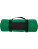 Fleecedecke Winchester - NT1761_Dark-Green - variant Ls 1000135205