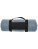 Fleecedecke Winchester - NT1761_Grey - variant Ls 1000294026