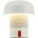 Tragbarer Lautsprecher und Lampe Kooduu Sensa Play Mini JBL - 12445101 - variant PF 12445101