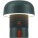 Tragbarer Lautsprecher und Lampe Kooduu Sensa Play Mini JBL - 12445151 - variant PF 12445151