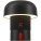 Tragbarer Lautsprecher und Lampe Kooduu Sensa Play Mini JBL - 12445184 - variant PF 12445184