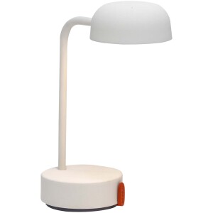 Tragbare Taschenlampe Kooduu Focus - Reklamnepredmety