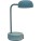 Tragbare Taschenlampe Kooduu Focus - 12445551 - variant PF 12445551
