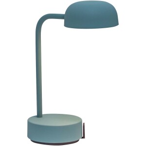 Tragbare Taschenlampe Kooduu Focus - Reklamnepredmety