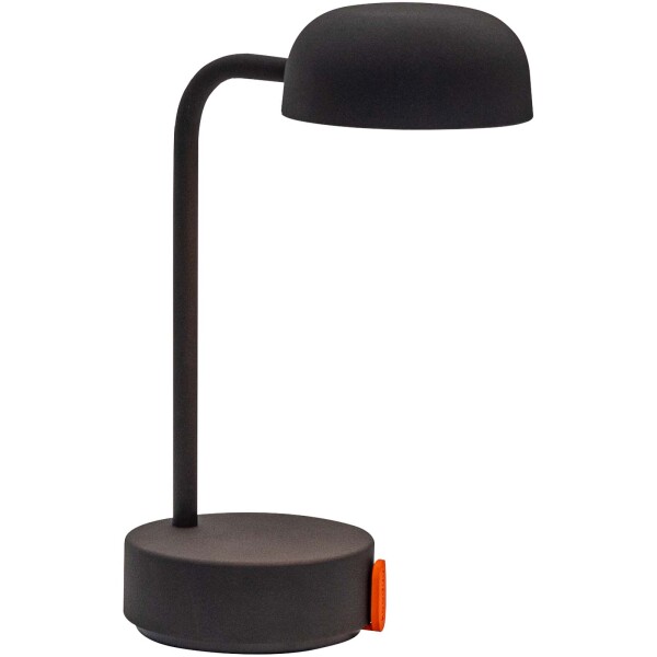 Tragbare Taschenlampe Kooduu Focus