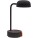 Tragbare Taschenlampe Kooduu Focus - 12445584 - variant PF 12445584