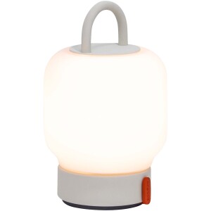 Tragbare Lampe Kooduu Loome - Reklamnepredmety