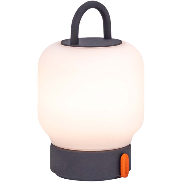 Tragbare Lampe Kooduu Loome