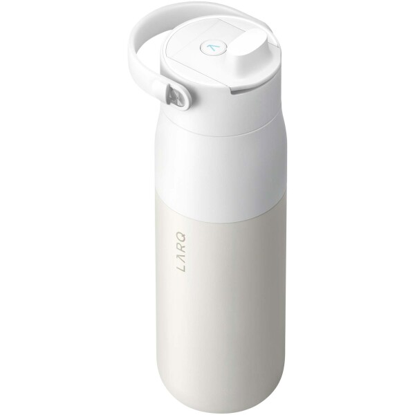 LARQ PureVisTM 2.0 680 ml Wasserflasche