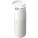 LARQ PureVisTM 2.0 680 ml Wasserflasche