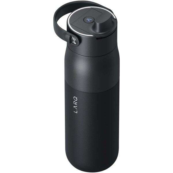 LARQ PureVisTM 2.0 680 ml Wasserflasche
