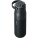 LARQ PureVisTM 2.0 680 ml Wasserflasche