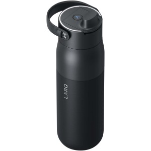 LARQ PureVisTM 2.0 680 ml Wasserflasche - Reklamnepredmety