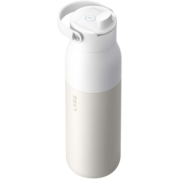 LARQ PureVisTM 2.0 1000 ml Wasserflasche