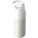 LARQ PureVisTM 2.0 1000 ml Wasserflasche