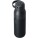 LARQ PureVisTM 2.0 1000 ml Wasserflasche