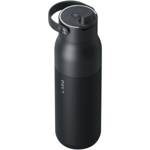LARQ PureVisTM 2.0 1000 ml Wasserflasche - Reklamnepredmety