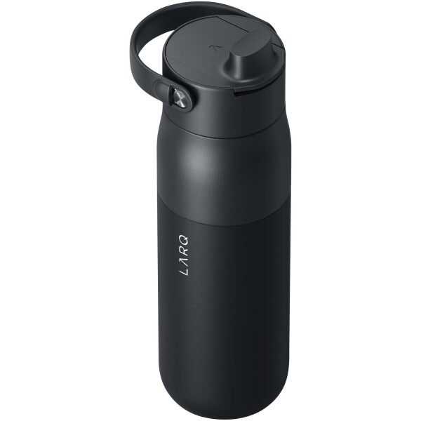 LARQ Swig Top 680 ml Wasserflasche