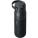 LARQ Swig Top 680 ml Wasserflasche
