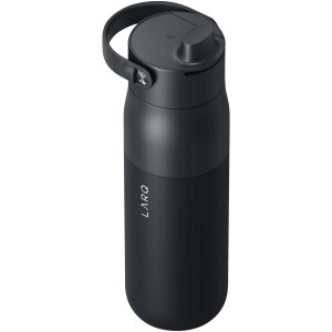 LARQ Swig Top 680 ml Wasserflasche - Reklamnepredmety