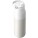 LARQ Swig Top 1000 ml Wasserflasche