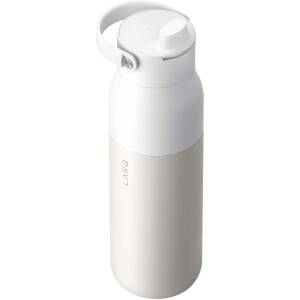 LARQ Swig Top 1000 ml Wasserflasche - Reklamnepredmety