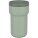 Mepal Ellipse Reisebecher mit einem Fassungsvermögen von 275 ml