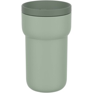 Mepal Ellipse Reisebecher mit einem Fassungsvermögen von 275 ml - Reklamnepredmety