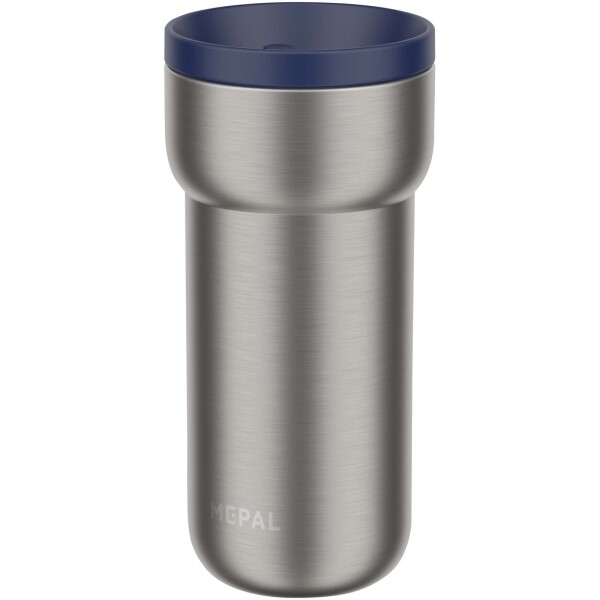 Mepal Ellipse 375 ml Edelstahl-Thermosbecher
