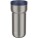 Mepal Ellipse 375 ml Edelstahl-Thermosbecher
