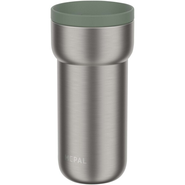 Mepal Ellipse 375 ml Edelstahl-Thermosbecher