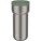 Mepal Ellipse 375 ml Edelstahl-Thermosbecher