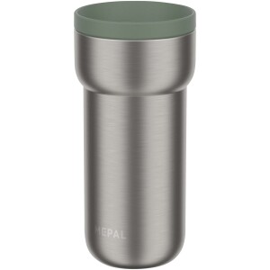 Mepal Ellipse 375 ml Edelstahl-Thermosbecher - Reklamnepredmety