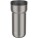 Mepal Ellipse 375 ml Edelstahl-Thermosbecher