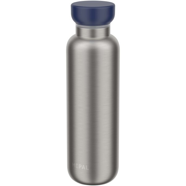 Mepal Ellipse 500 ml Thermosflasche