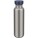 Mepal Ellipse 500 ml Thermosflasche - 10090952 - variant PF 10090952