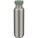 Mepal Ellipse 500 ml Thermosflasche - 10090961 - variant PF 10090961