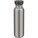 Mepal Ellipse 500 ml Thermosflasche - 10090990 - variant PF 10090990