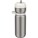 Mepal Twist 600 ml Sport-Thermosflasche - 10091001 - variant PF 10091001