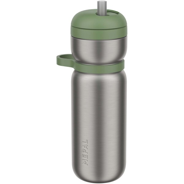 Mepal Twist 600 ml Sport-Thermosflasche