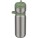 Mepal Twist 600 ml Sport-Thermosflasche - 10091064 - variant PF 10091064