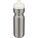 Mepal Pull 800 ml Edelstahl-Sportflasche - 10091101 - variant PF 10091101