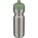 Mepal Pull 800 ml Edelstahl-Sportflasche - 10091164 - variant PF 10091164